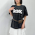 Ｊｏｈｎ　Ｈｏｌｍｓｔｒｏｍ　ＴＥＥ／
