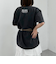 Ｊｏｈｎ　Ｈｏｌｍｓｔｒｏｍ　ＴＥＥ／