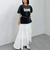 Ｊｏｈｎ　Ｈｏｌｍｓｔｒｏｍ　ＴＥＥ／