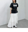 Ｊｏｈｎ　Ｈｏｌｍｓｔｒｏｍ　ＴＥＥ／