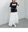 Ｊｏｈｎ　Ｈｏｌｍｓｔｒｏｍ　ＴＥＥ／