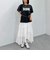 Ｊｏｈｎ　Ｈｏｌｍｓｔｒｏｍ　ＴＥＥ／