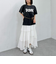 Ｊｏｈｎ　Ｈｏｌｍｓｔｒｏｍ　ＴＥＥ／