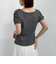 花柄アソートワッフルカットＴＯＰＳ