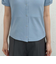 花柄アソートワッフルカットＴＯＰＳ
