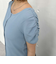花柄アソートワッフルカットＴＯＰＳ