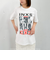 ＩＮＸＳ　ＴＥＥ／