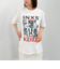 ＩＮＸＳ　ＴＥＥ／