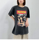 ＰＵＬＰ　ＦＩＣＴＩＯＮ　ＴＥＥ／