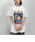 ＤＥＦ　ＬＥＰＰＡＲＤ　ＴＥＥ／