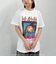 ＤＥＦ　ＬＥＰＰＡＲＤ　ＴＥＥ／