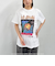 ＤＥＦ　ＬＥＰＰＡＲＤ　ＴＥＥ／