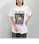 ＤＥＦ　ＬＥＰＰＡＲＤ　ＴＥＥ／