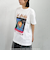 ＤＥＦ　ＬＥＰＰＡＲＤ　ＴＥＥ／