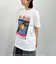 ＤＥＦ　ＬＥＰＰＡＲＤ　ＴＥＥ／
