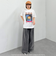 ＤＥＦ　ＬＥＰＰＡＲＤ　ＴＥＥ／