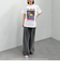 ＤＥＦ　ＬＥＰＰＡＲＤ　ＴＥＥ／
