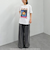 ＤＥＦ　ＬＥＰＰＡＲＤ　ＴＥＥ／