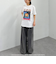 ＤＥＦ　ＬＥＰＰＡＲＤ　ＴＥＥ／