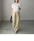 レーストリミングワンショルカットＴＯＰＳ