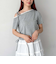 レーストリミングワンショルカットＴＯＰＳ