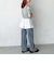 レーストリミングワンショルカットＴＯＰＳ