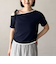 レーストリミングワンショルカットＴＯＰＳ
