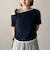 レーストリミングワンショルカットＴＯＰＳ