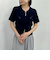 メランジアソートＷｚｉｐポロニット