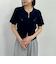 メランジアソートＷｚｉｐポロニット