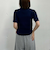 メランジアソートＷｚｉｐポロニット