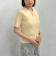 メランジアソートＷｚｉｐポロニット