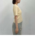 メランジアソートＷｚｉｐポロニット