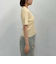メランジアソートＷｚｉｐポロニット