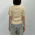 メランジアソートＷｚｉｐポロニット