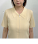 メランジアソートＷｚｉｐポロニット