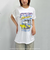 ＦＯＲＤ　Ｔｓｈｉｒｔ