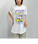 ＦＯＲＤ　Ｔｓｈｉｒｔ