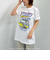 ＦＯＲＤ　Ｔｓｈｉｒｔ