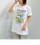 ＦＯＲＤ　Ｔｓｈｉｒｔ