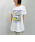 ＦＯＲＤ　Ｔｓｈｉｒｔ