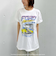 ＦＯＲＤ　Ｔｓｈｉｒｔ
