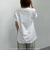 ＦＯＲＤ　Ｔｓｈｉｒｔ