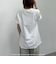 ＦＯＲＤ　Ｔｓｈｉｒｔ