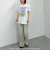 ＦＯＲＤ　Ｔｓｈｉｒｔ
