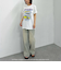 ＦＯＲＤ　Ｔｓｈｉｒｔ