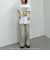 ＦＯＲＤ　Ｔｓｈｉｒｔ