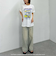 ＦＯＲＤ　Ｔｓｈｉｒｔ