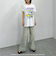 ＦＯＲＤ　Ｔｓｈｉｒｔ