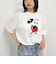 ＭＩＣＫＥＹ　ＭＯＵＳＥ　／　Ｔｓｈｉｒｔ